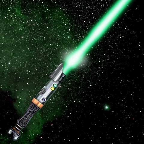 lightsaber-green02.jpg