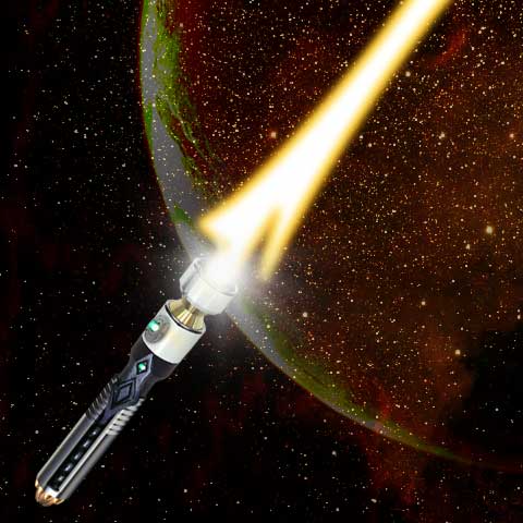 lightsaber-harpoon.jpg
