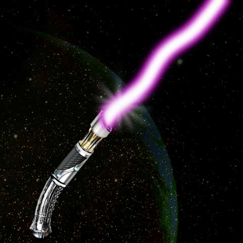 lightsaber-kriss.jpg