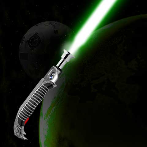 lightsaber-pirate.jpg