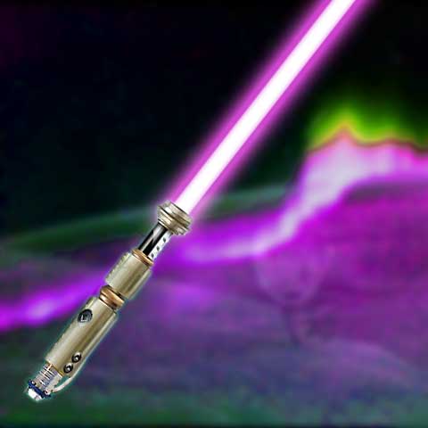 lightsaber-purple.jpg