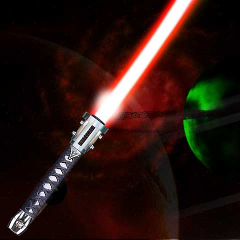 lightsaber-samurai.jpg