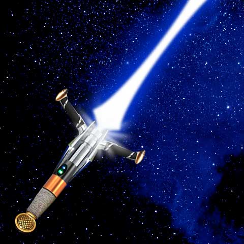 lightsaber-valiant.jpg