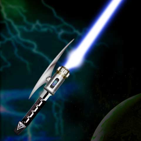 lightsaber-wingz.jpg