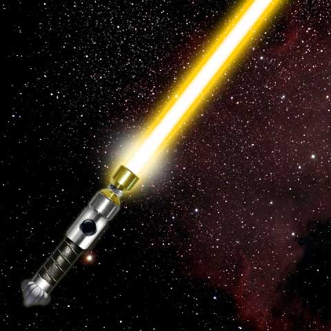 lightsaber-yellow.jpg