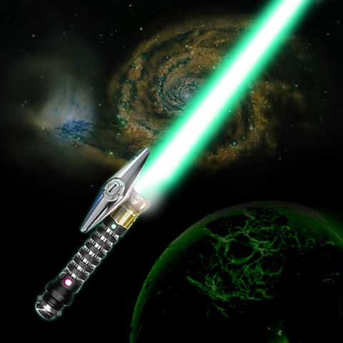 lightsaber-green03.jpg